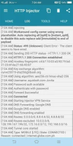 Screenshot_20171211_070415.webp