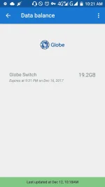 Screenshot_2017-12-12-10-21-33.webp