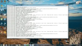 sadsdsd.webp