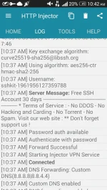 Screenshot_2017-12-12-10-42-33.webp Screenshot_2017-12-12-10-42-33.webp