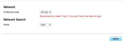 Screenshot_23.webp