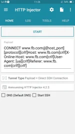 Screenshot_2017-12-12-11-26-16-24.webp