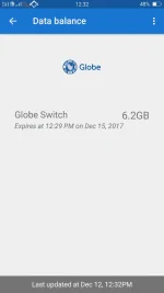 Screenshot_2017-12-12-12-32-58-96.webp