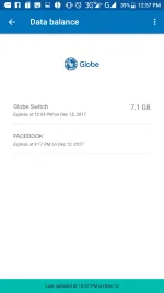 Screenshot_20171212-125706.webp