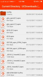 Screenshot_20171212_132154.webp