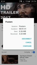 Screenshot_2017-12-12-13-30-01.webp