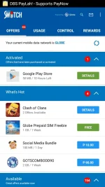 Screenshot_2017-12-12-13-32-53.webp