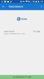 Screenshot_2017-12-12-13-33-20.webp