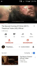 Screenshot_2017-12-12-13-29-55.webp