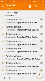 Screenshot_2017-12-12-13-45-07.webp