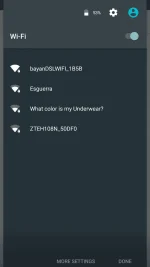 Screenshot_20171212-134838.webp