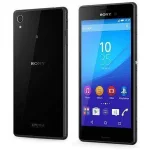 Sony-E2353-BK-2.webp