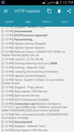 Screenshot_2017-12-12-14-15-19.webp