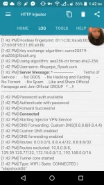 Screenshot_2017-12-12-13-42-52.webp