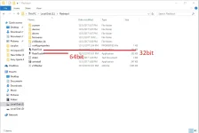 Screenshot_3.webp