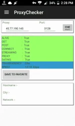 Screenshot_20171212-142801.webp