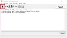 intro.webp