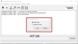 Screenshot_1.webp