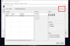 Screenshot_2.webp