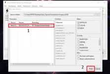 Screenshot_3.webp