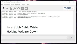 Screenshot_4.webp