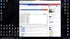 Screenshot_1.webp