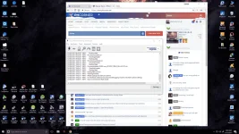 Screenshot_2.webp Screenshot_2.webp