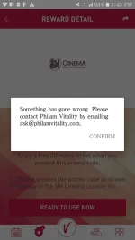 Screenshot_20171212-144353.webp
