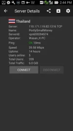 Screenshot_2017-12-12-14-44-26.webp