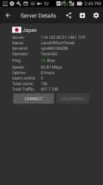 Screenshot_2017-12-12-14-44-01.webp