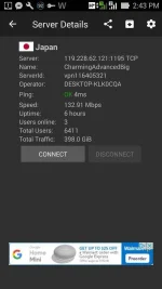 Screenshot_2017-12-12-14-43-44.webp