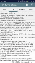 Screenshot_2017-12-12-14-55-23.webp
