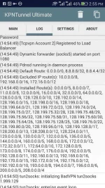 Screenshot_2017-12-12-14-55-35.webp