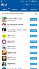 Screenshot_20171212-145543.webp