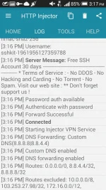 Screenshot_2017-12-12-15-17-18.webp
