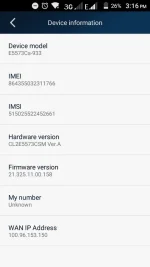 Screenshot_20171212-151646.webp
