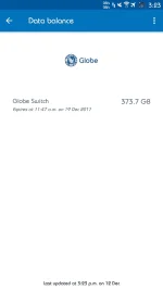 Screenshot_20171212-152336.webp