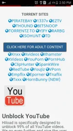 Screenshot_2017-12-12-14-50-58.webp