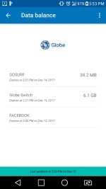 Screenshot_2017-12-12-15-53-58.webp