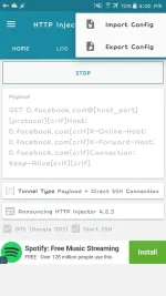 Screenshot_20171212-160059.webp