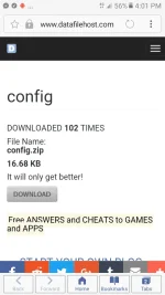 Screenshot_20171212-160119.webp