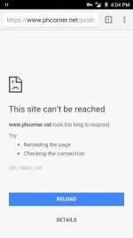 Screenshot_2017-12-12-16-04-17.webp
