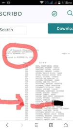 Screenshot_2017-12-12-16-18-42.webp Screenshot_2017-12-12-16-18-42.webp