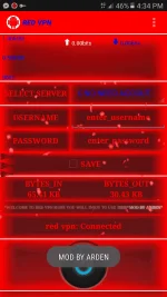 Screenshot_20171212-163425.webp