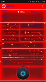 Screenshot_20171212-163209.webp