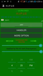 Screenshot_2017-12-12-16-29-28.webp