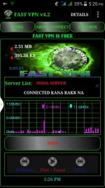 Screenshot_2017-12-12-17-26-29.webp