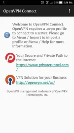 Screenshot_20171212-182839.webp