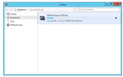 download.webp