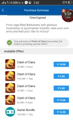 coc.webp